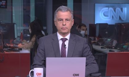 Fernando Molica: Uso da política na Lava Jato foi um erro