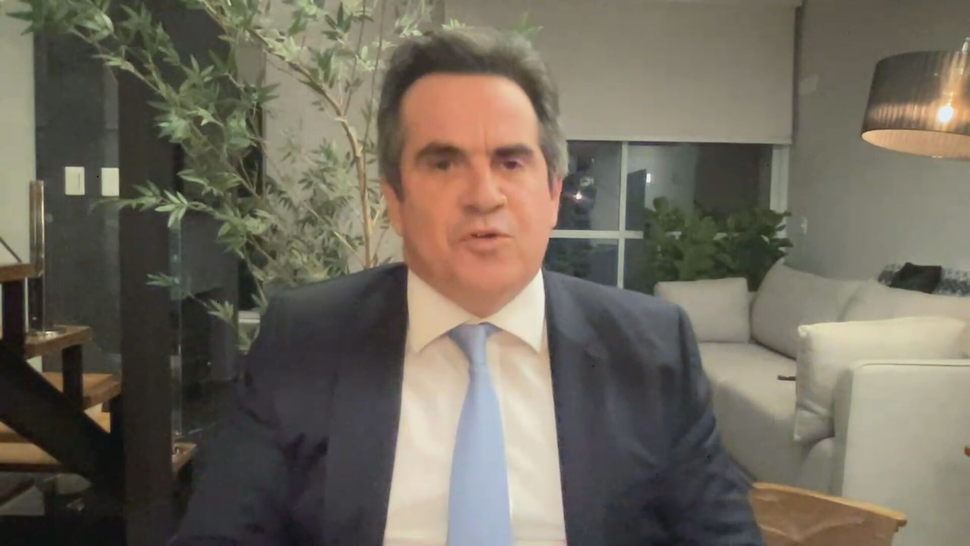 Ciro Nogueira