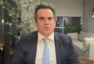 Atos foram “comícios”, diz ministro; jurista vê “cinturão pela democracia”