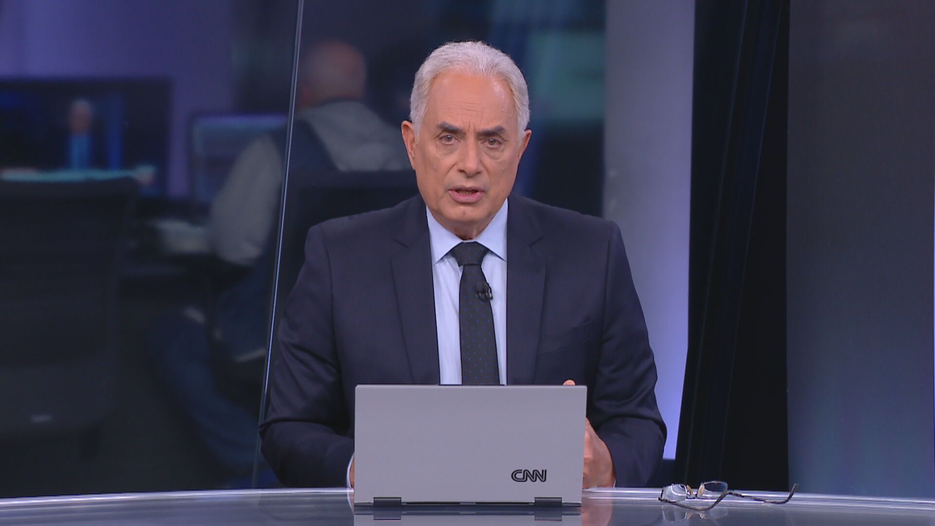 BR_CNN_120822_CWW_CLEAN_frame_24126
