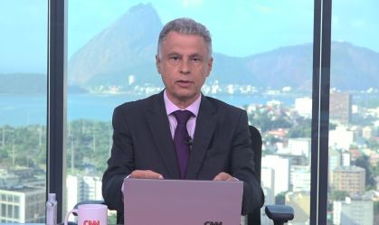 Fernando Molica: Operação contra empresários é grave, mas há urgência