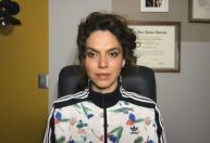 Mudança de nome da ‘varíola dos macacos’ é fundamental, diz infectologista
