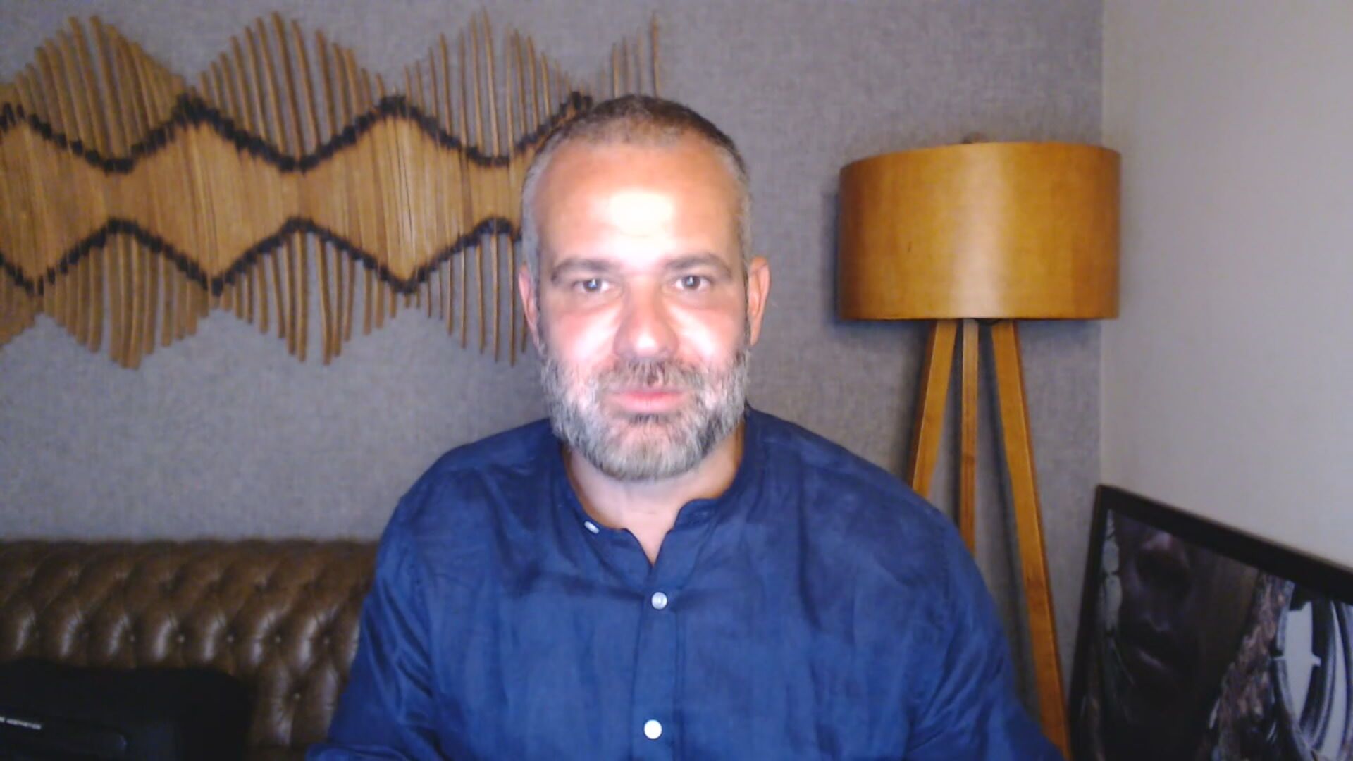 Renato Meirelles
