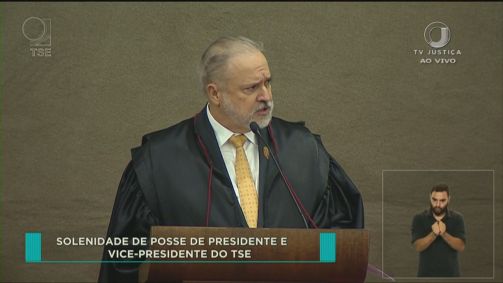 Augusto Aras