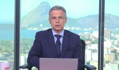 Fernando Molica: Aras fala o óbvio sobre respeito ao resultado das urnas