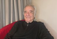 João Carlos Martins: O nome Nobel ficou associado à paz, cultura e ciência