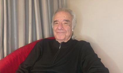 João Carlos Martins: O nome Nobel ficou associado à paz, cultura e ciência