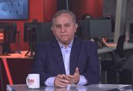 Izalci propõe digitalizar gestão no DF e critica saúde e educação “analógicas”