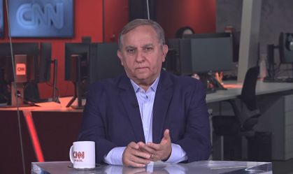 STJ revoga liminar que permitia candidatura de senador para disputa ao GDF