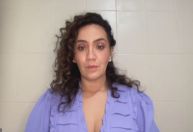 Justiça se preparou intensamente para combater fake news, diz especialista