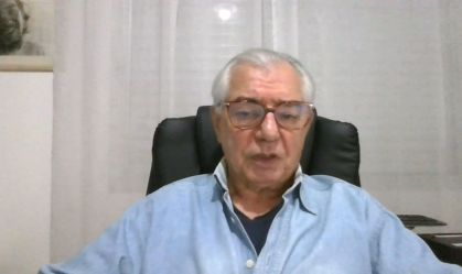 Comparações devem marcar horário eleitoral, diz cientista político