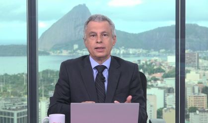 Fernando Molica: Operação contra empresários é medida quase preventiva