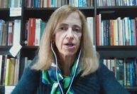 Claudia Costin: Bolsas para ensino integral são importantes