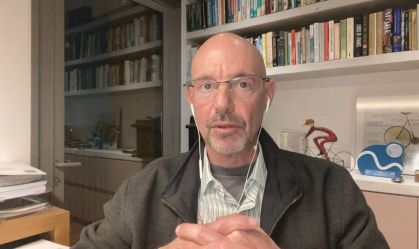 Alexandre Schwartsman: Melhora no PIB dos EUA se deu pelo consumo