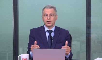 Fernando Molica: Lula tentou evitar briga em debate, mas não deu certo