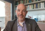 Alexandre Schwartsman: Queda no IGP-M é fenômeno pontual que não deve se repetir