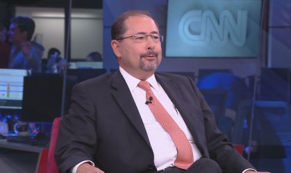 Advogado de Bolsonaro: "Ex-presidente não participou de plano de golpe"