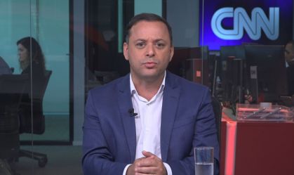 Ex-petista Rodrigo Neves quer apoio de Lula para derrotar bolsonarista em Niterói