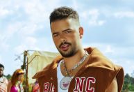 Pedro Sampaio "maceta" Ivete Sangalo com hit de Carnaval