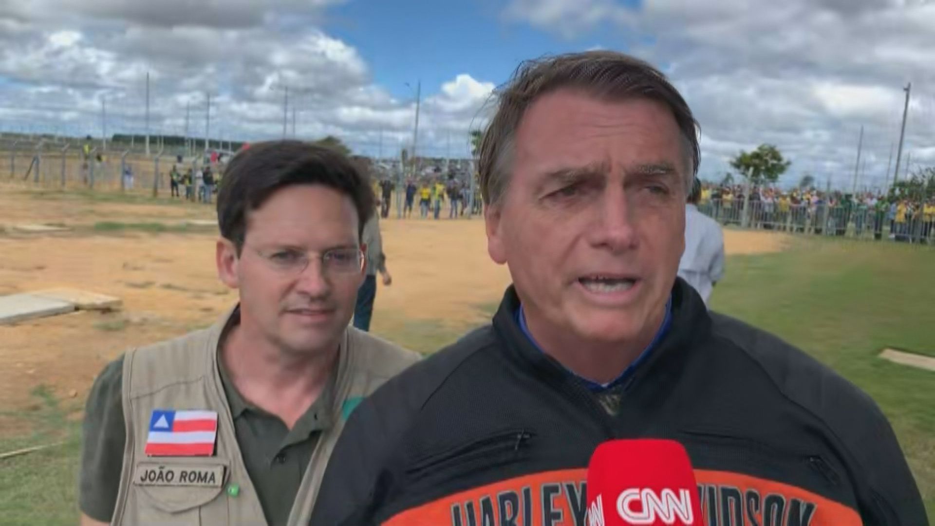 Bolsonaro_CNN_27_8