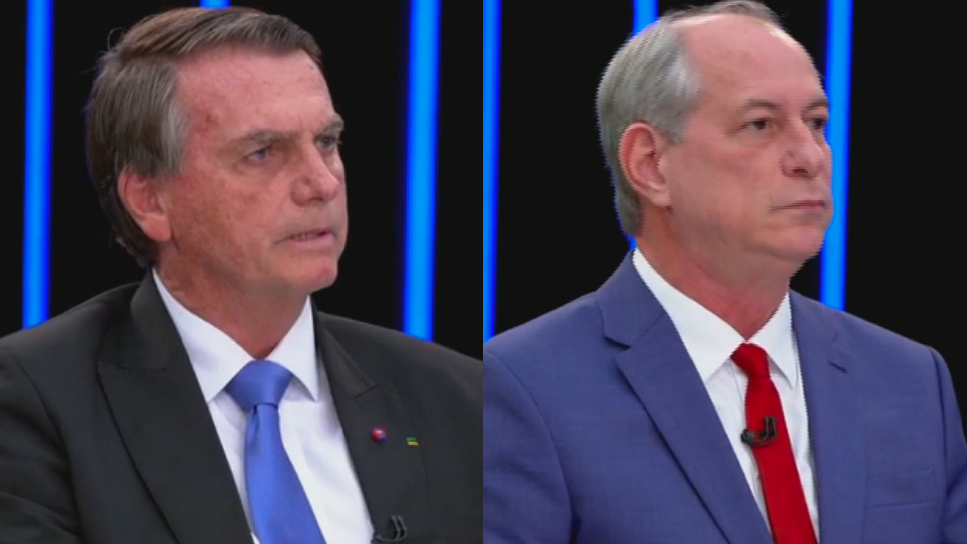 Bolsonaro_Ciro