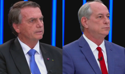 Bolsonaro_Ciro