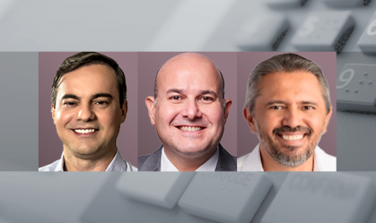 Candidatos_2508