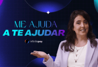 Curso gratuito de marketing digital e finanças para empreender com sucesso