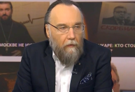 Quem é Alexander Dugin, “guru” de Putin que perdeu filha em explosão de carro