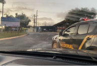 Polícia Federal faz operação contra tráfico de mulheres brasileiras para Europa