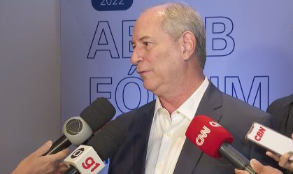 Ciro