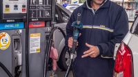 Abicom: Diesel da Petrobras se aproxima ao subsídio com alta do Brent