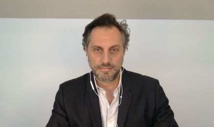 Daniel Castanho: Maximizar performance de funcionários é desafio para empresas