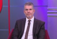 Entenda como reclamar seus direitos como consumidor e a importância de agir