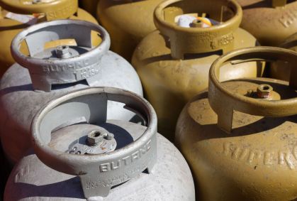 Relator prevê mudanças e quer votar MP do Gás do Povo ainda em 2025