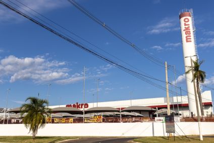 Makro Muffato