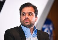 PRTB anuncia pré-candidatura de Pablo Marçal à Prefeitura de São Paulo