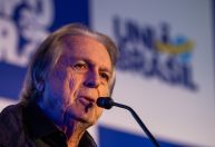 Bivar defende ministra supostamente ligada à milícia e diz que Lula acertou na escolha