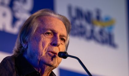 União Brasil cogita reivindicar cargo de Bivar como 1º secretário da Câmara se ele for expulso