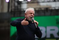 Em 20 anos, o Congresso ficou mais forte e menos dependente do Executivo