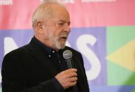 Ministra do TSE manda remover postagem que associa Lula a compra de voto a R$ 10