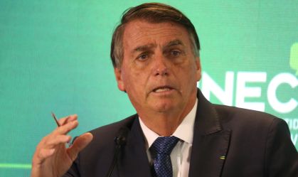 Aliados dizem que Bolsonaro se convenceu a adotar moderação no 7 de setembro