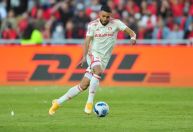 Inter vence Avenida em estreia do Campeonato Gaúcho