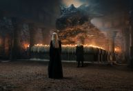 "A Casa do Dragão": 8 séries para quem gostou do spin-off