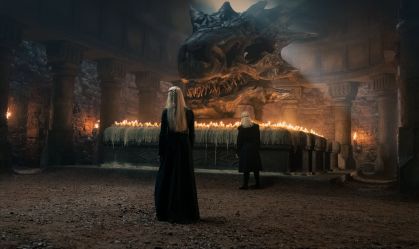 "A Casa do Dragão": 8 séries para quem gostou do spin-off