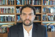 Segundo turno só vai acontecer se Bolsonaro tirar votos de Lula, diz CEO da Quaest