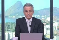 Fernando Molica: Investigação de empresários tem que ter pressa