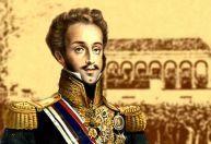Curiosidades sobre Dom Pedro I, imperador que libertou o Brasil de Portugal