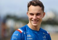 F1: Alpine anuncia Oscar Piastri para substituir Alonso em 2023; piloto nega contratação