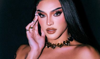 Lolla 2023: Pabllo Vittar chega a quatro participações em shows no terceiro dia do festival